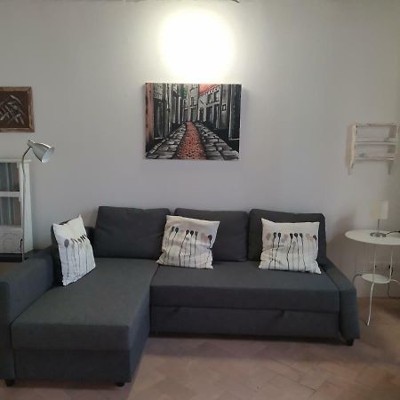 Al Chiostro Guesthouse 热那亚 外观 照片
